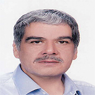 دکتر احمد علی فردوسی